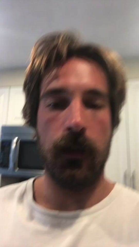 Post 6 by Veljko on TikTok (video)