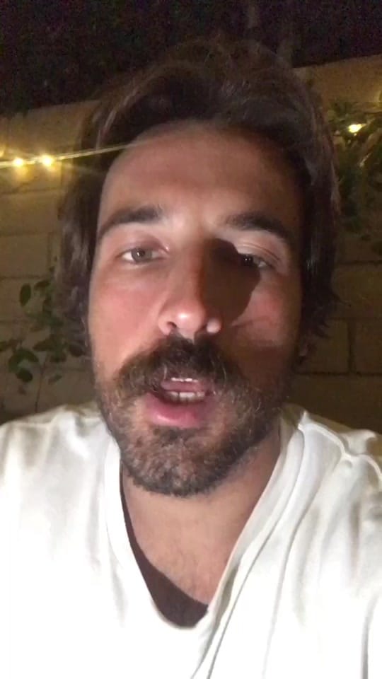 Post 9 by Veljko on TikTok (video)