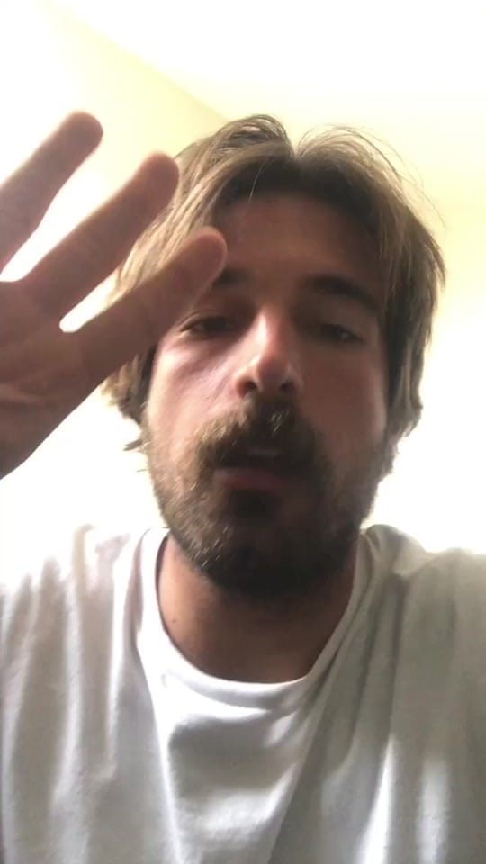 Post 5 by Veljko on TikTok (video)