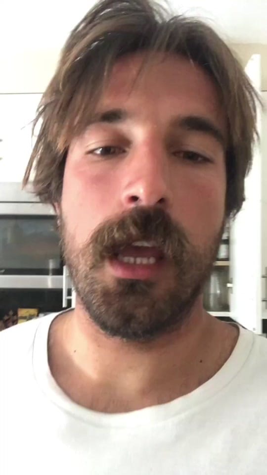 Post 7 by Veljko on TikTok (video)
