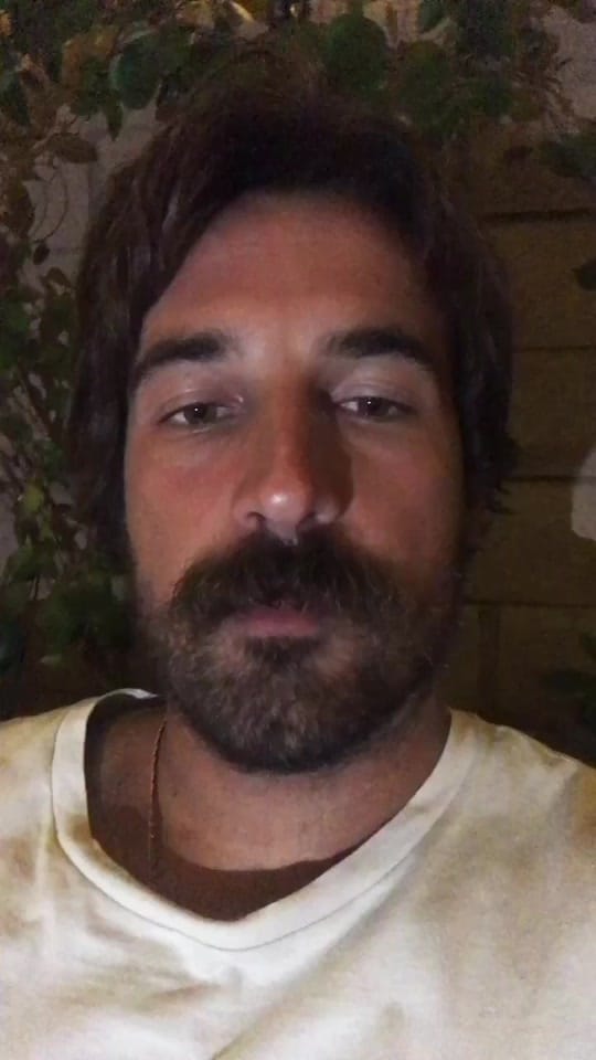 Post 8 by Veljko on TikTok (video)