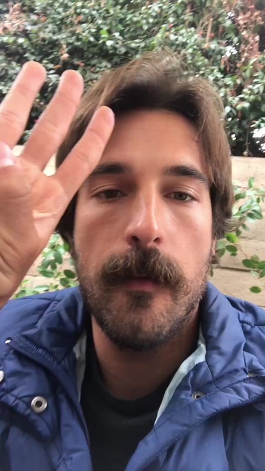 Post 10 by Veljko on TikTok (video)