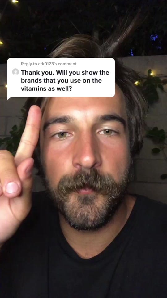 Post 3 by Veljko on TikTok (video)