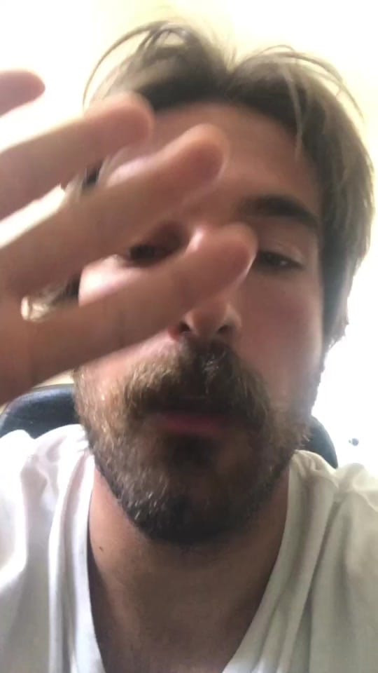 Post 4 by Veljko on TikTok (video)