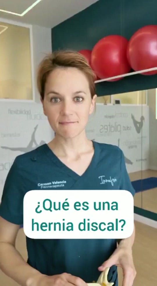 Post 1 by Fisioterapia_Innofisio on TikTok (video)