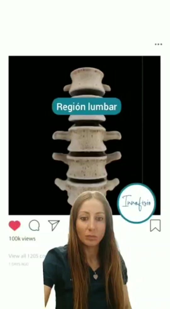 Post 8 by Fisioterapia_Innofisio on TikTok (video)