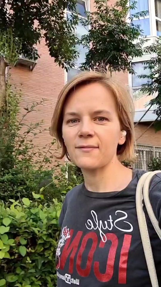 Post 6 by Fisioterapia_Innofisio on TikTok (video)