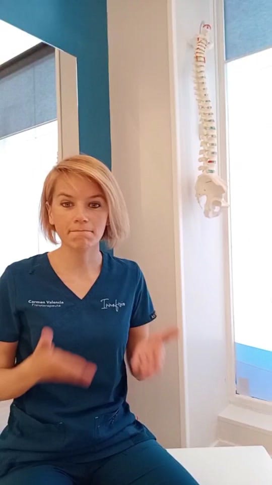 Post 4 by Fisioterapia_Innofisio on TikTok (video)