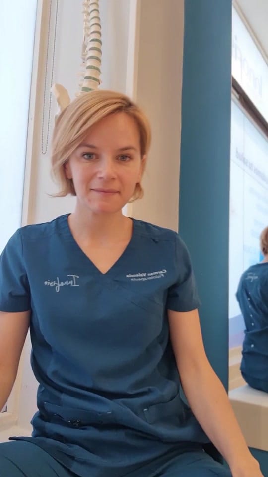 Post 2 by Fisioterapia_Innofisio on TikTok (video)