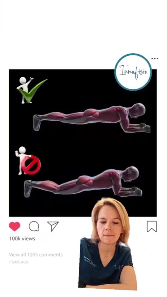 Post 3 by Fisioterapia_Innofisio on TikTok (video)