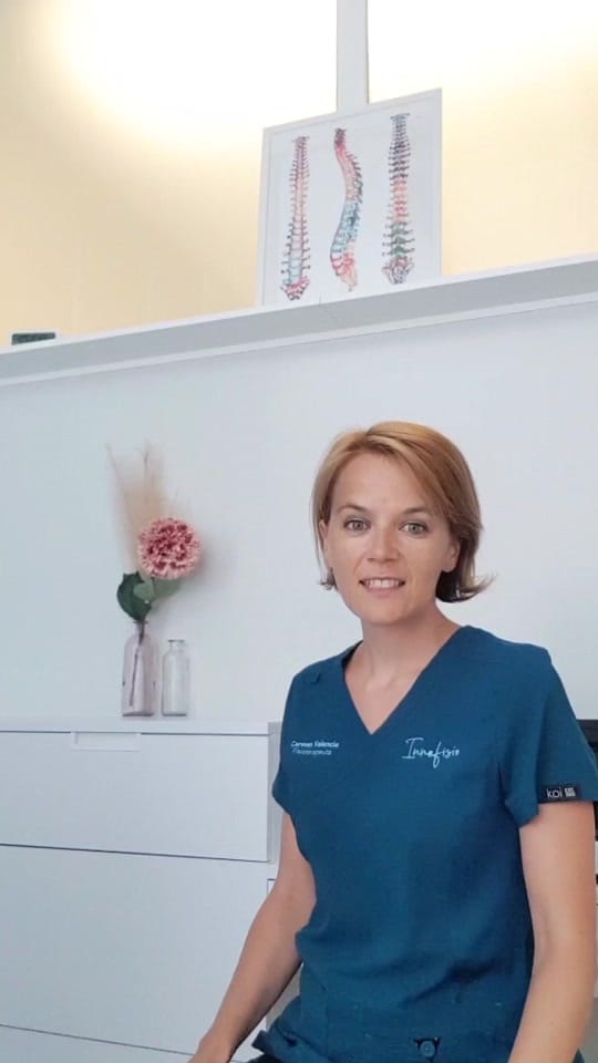 Post 7 by Fisioterapia_Innofisio on TikTok (video)