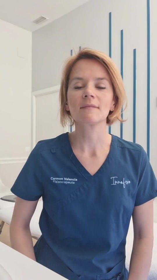 Post 9 by Fisioterapia_Innofisio on TikTok (video)