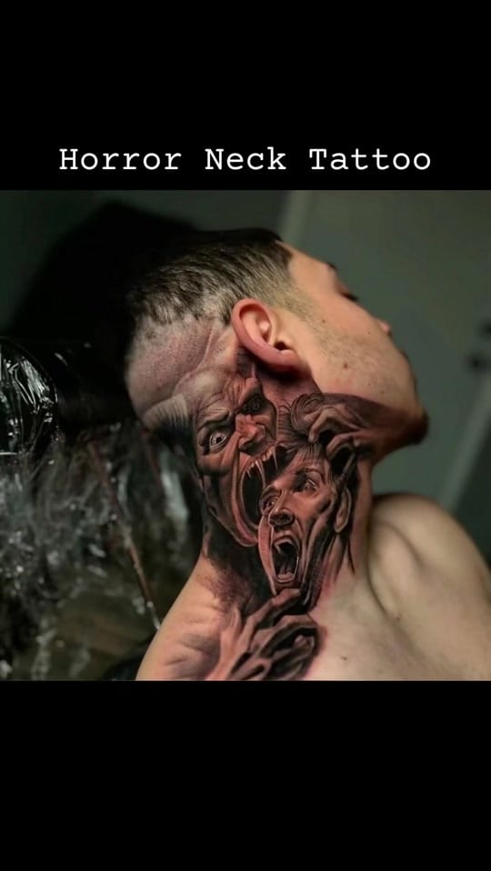 Post 8 by Tattoo_Studio on TikTok (video)
