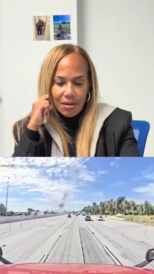 Post 7 by Peace of Mind Rehab Inc on TikTok (video)