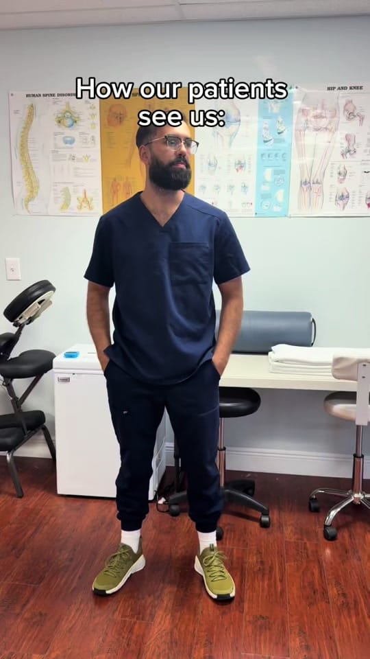 Post 8 by Peace of Mind Rehab Inc on TikTok (video)