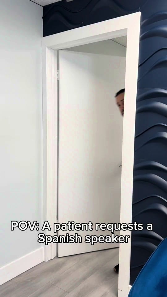 Post 1 by Peace of Mind Rehab Inc on TikTok (video)