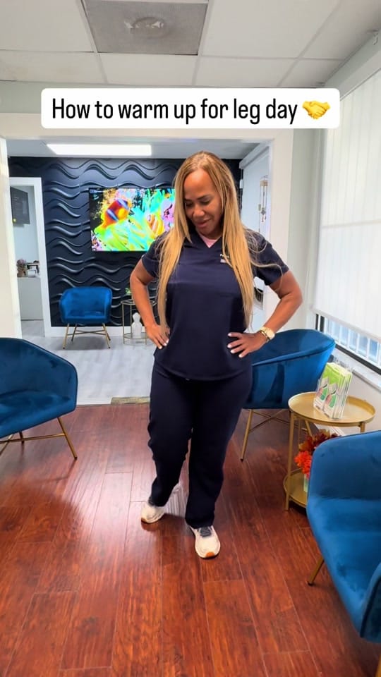 Post 3 by Peace of Mind Rehab Inc on TikTok (video)