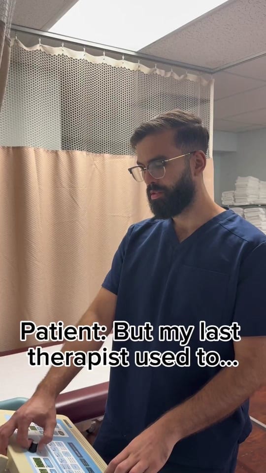 Post 9 by Peace of Mind Rehab Inc on TikTok (video)