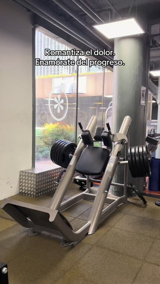 Post 5 by Javi Espinosa on TikTok (video)