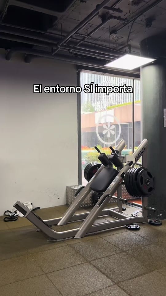 Post 8 by Javi Espinosa on TikTok (video)