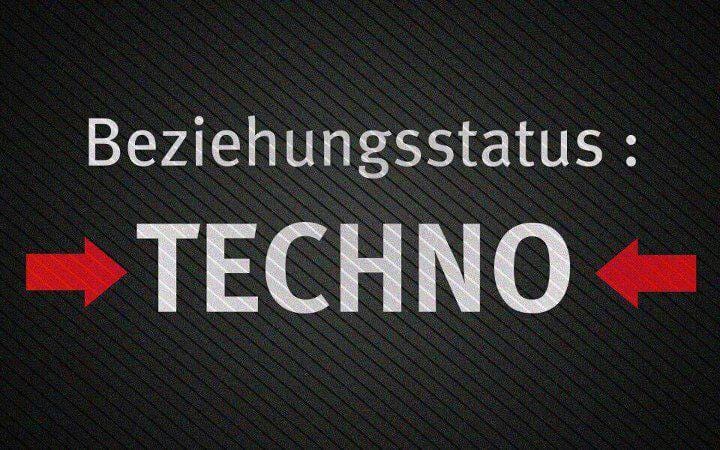 Post 1 by 🚀💥🥰💞Plattenleger💞🥰💥🚀 on TikTok (video)