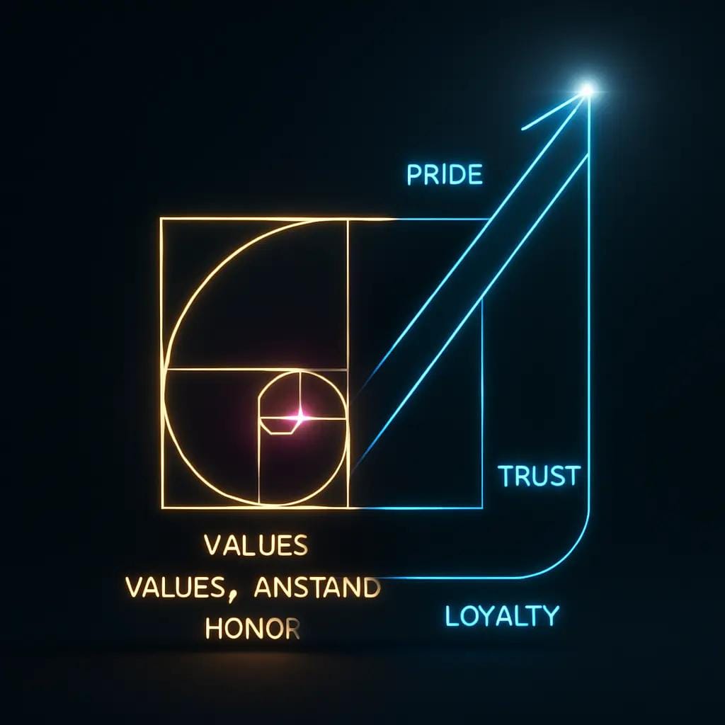Post 7 by 🚀💥🥰💞Plattenleger💞🥰💥🚀 on TikTok (video)