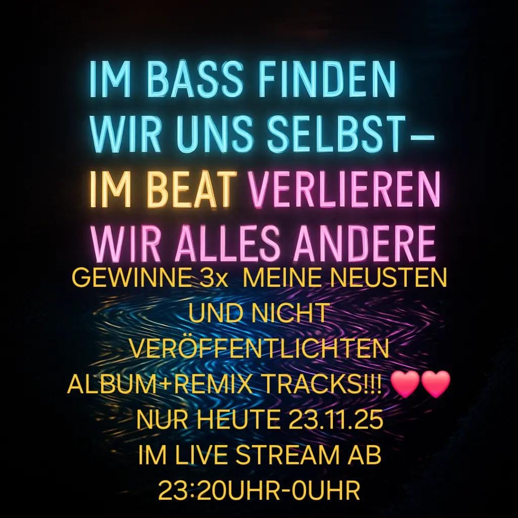 Post 9 by 🚀💥🥰💞Plattenleger💞🥰💥🚀 on TikTok (video)