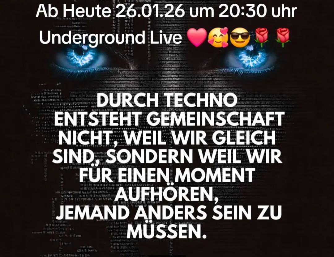 Post 3 by 🚀💥🥰💞Plattenleger💞🥰💥🚀 on TikTok (video)