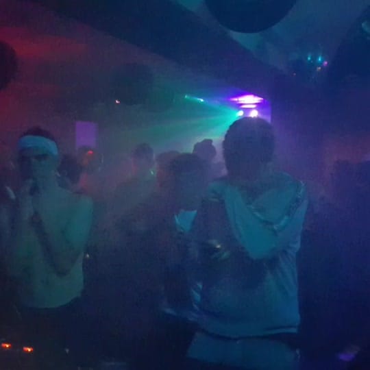 Post 10 by 🚀💥🥰💞Plattenleger💞🥰💥🚀 on TikTok (video)