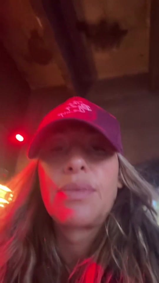 Post 3 by The Body Camp Retreats on TikTok (video)