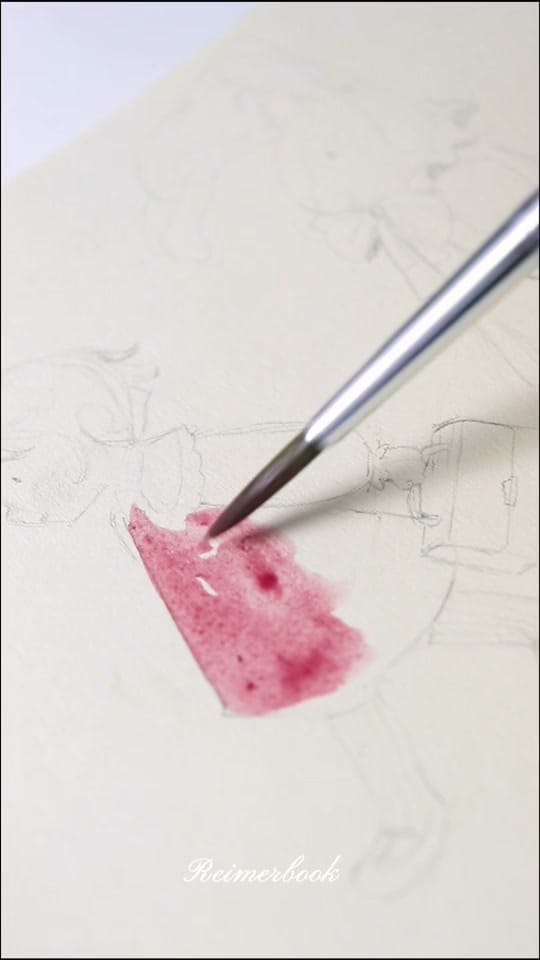 Post 7 by REIMER BOOK on TikTok (video)