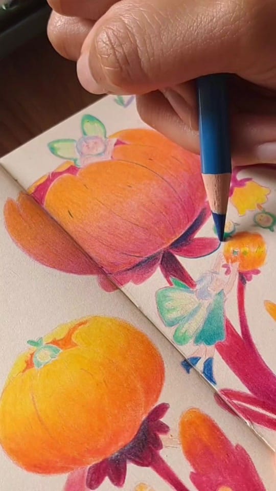 Post 10 by REIMER BOOK on TikTok (video)
