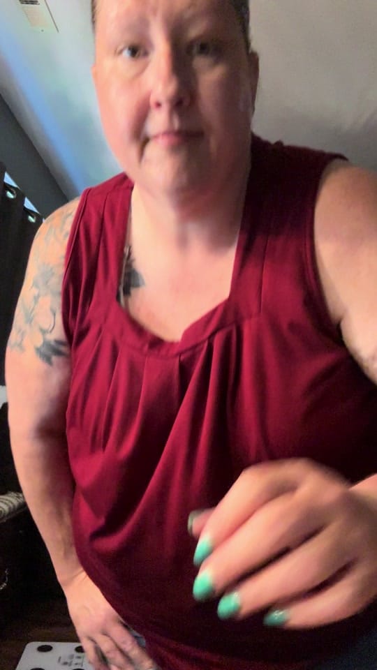 Post 2 by Melia Mura898 on TikTok (video)