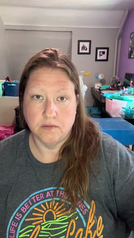 Post 4 by Melia Mura898 on TikTok (video)