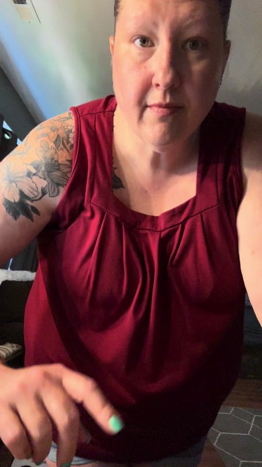 Post 6 by Melia Mura898 on TikTok (video)