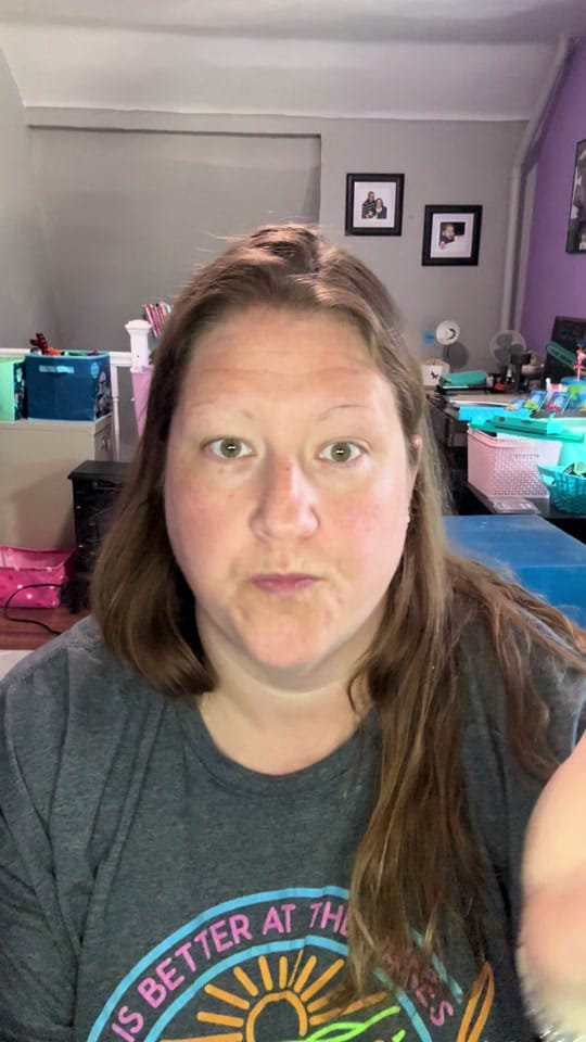 Post 10 by Melia Mura898 on TikTok (video)