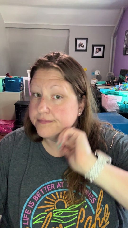 Post 8 by Melia Mura898 on TikTok (video)