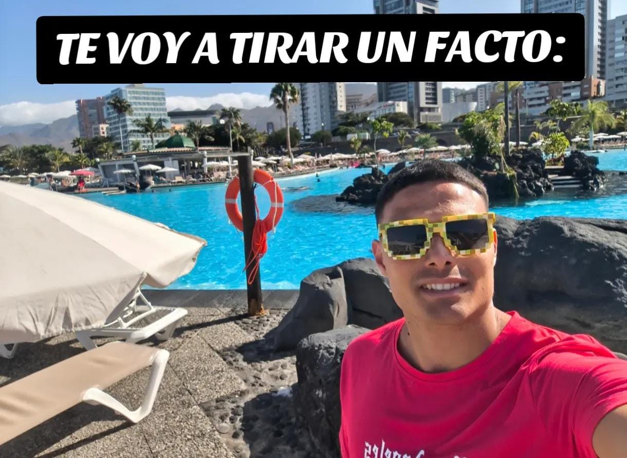 Post 8 by Kiki Vargas Alfaro on TikTok (video)
