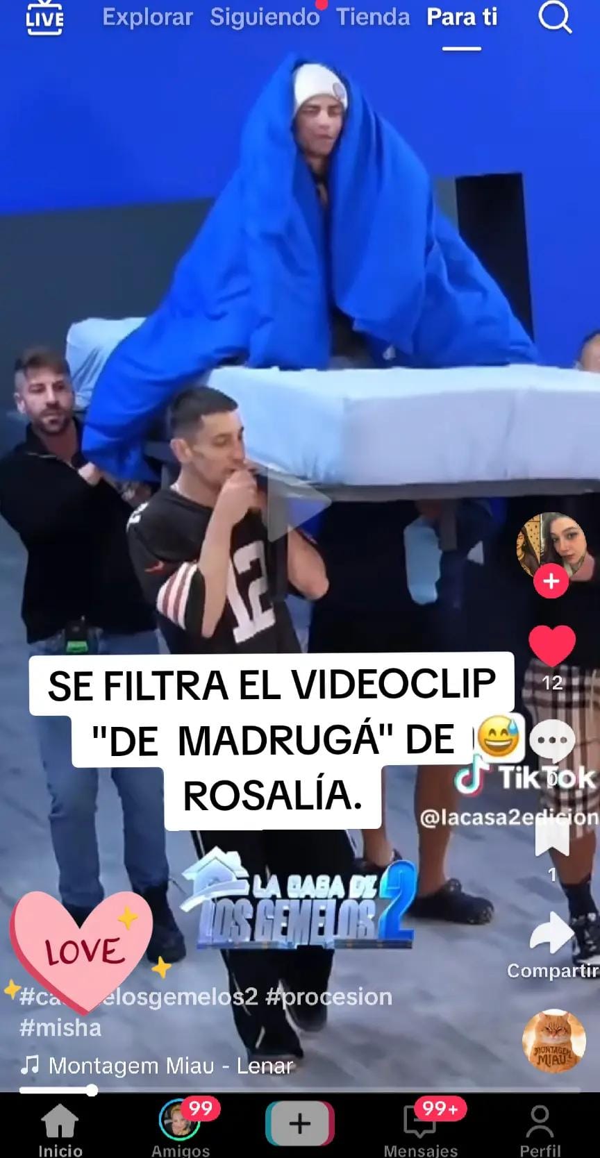 Post 5 by Kiki Vargas Alfaro on TikTok (video)