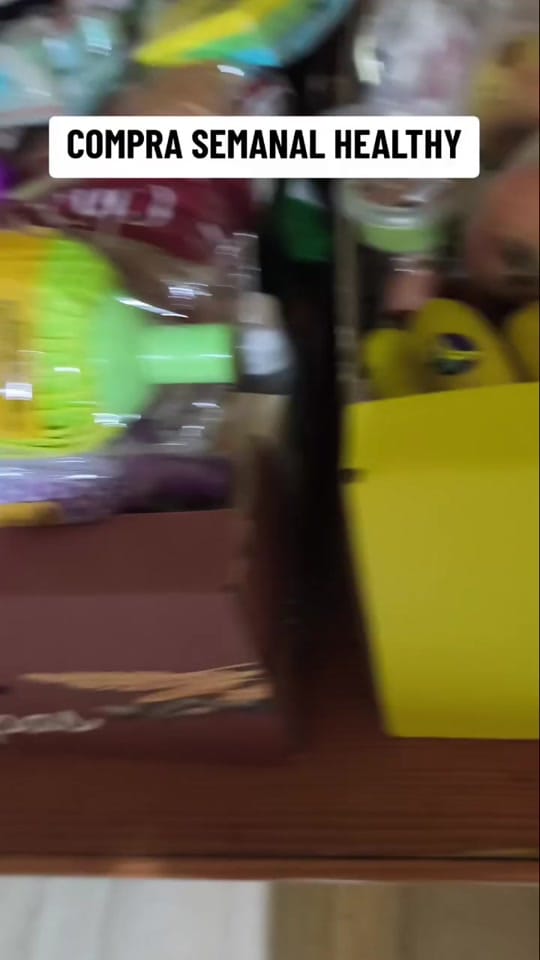 Post 9 by Kiki Vargas Alfaro on TikTok (video)