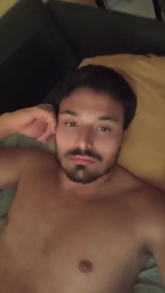 Post 3 by Kiki Vargas Alfaro on TikTok (video)