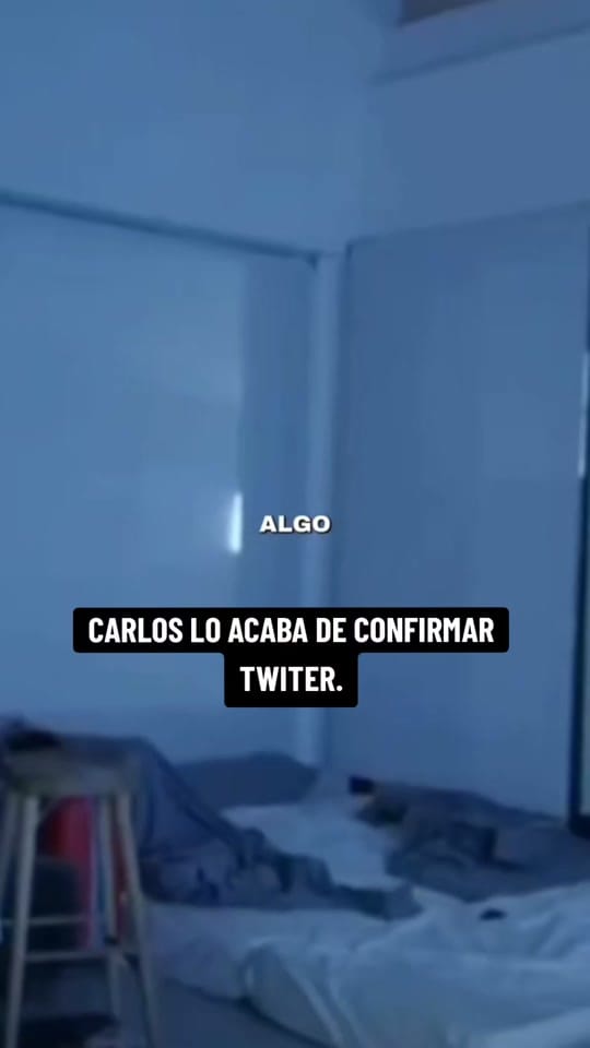 Post 1 by Kiki Vargas Alfaro on TikTok (video)