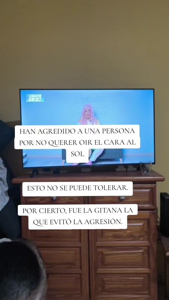 Post 4 by Kiki Vargas Alfaro on TikTok (video)