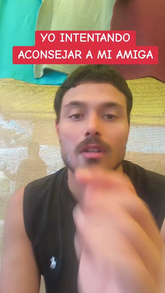 Post 6 by Kiki Vargas Alfaro on TikTok (video)
