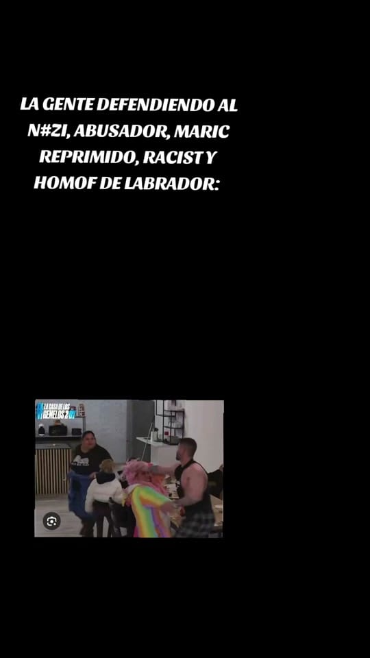Post 2 by Kiki Vargas Alfaro on TikTok (video)