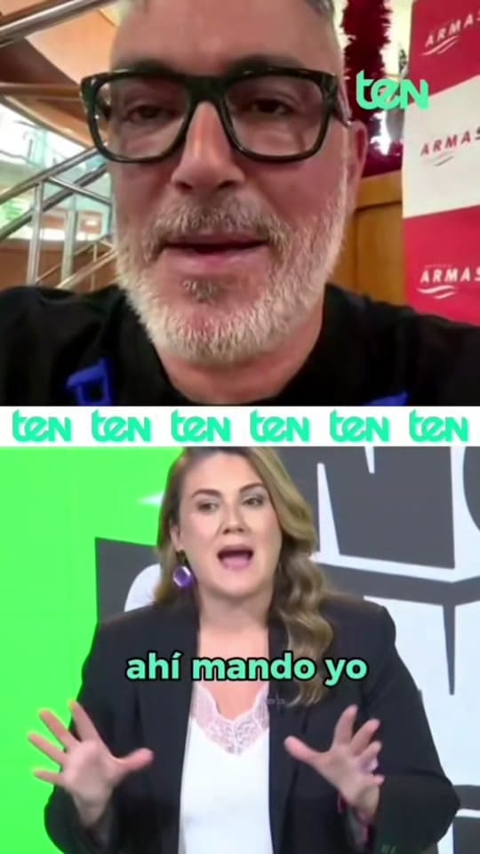 Post 7 by Kiki Vargas Alfaro on TikTok (video)
