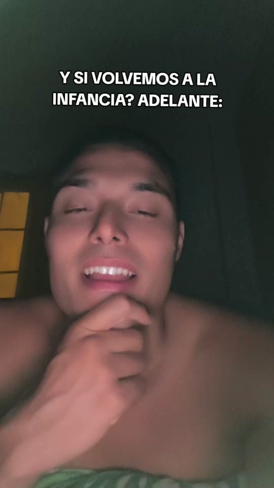 Post 10 by Kiki Vargas Alfaro on TikTok (video)