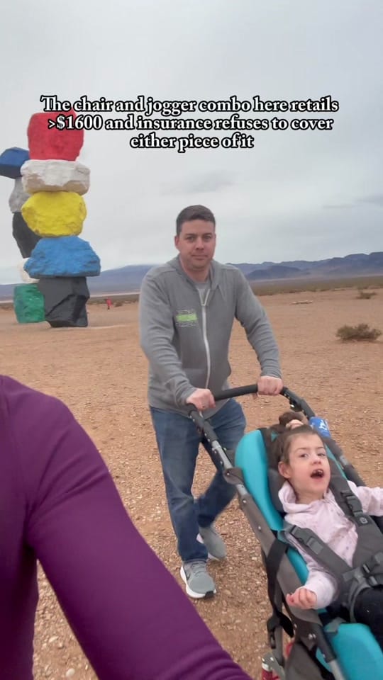 Post 4 by arianaryefoundation on TikTok (video)