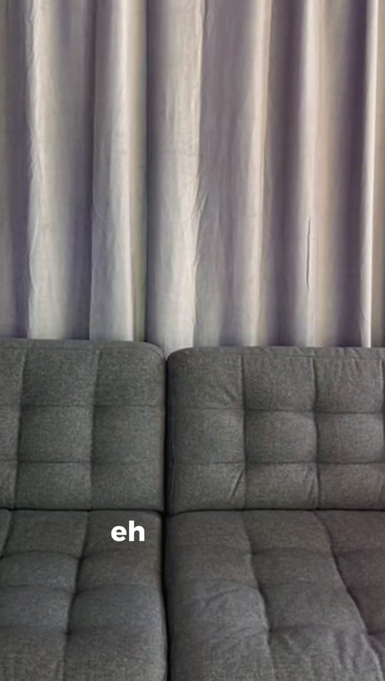 Post 10 by Aelia Club on TikTok (video)