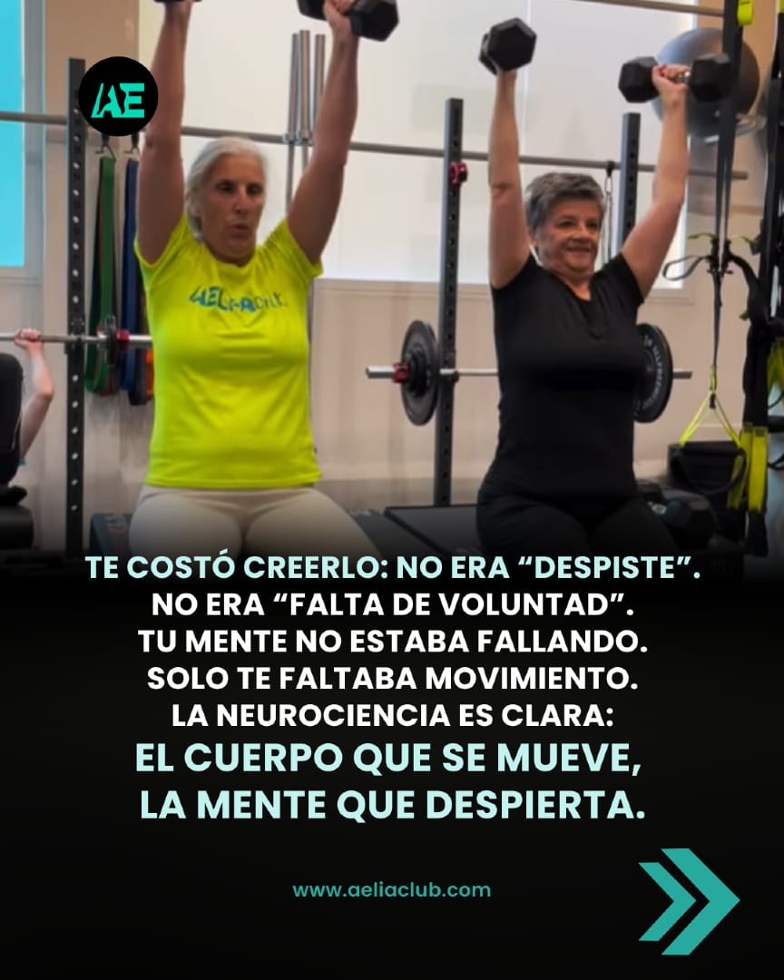 Post 1 by Aelia Club on TikTok (video)